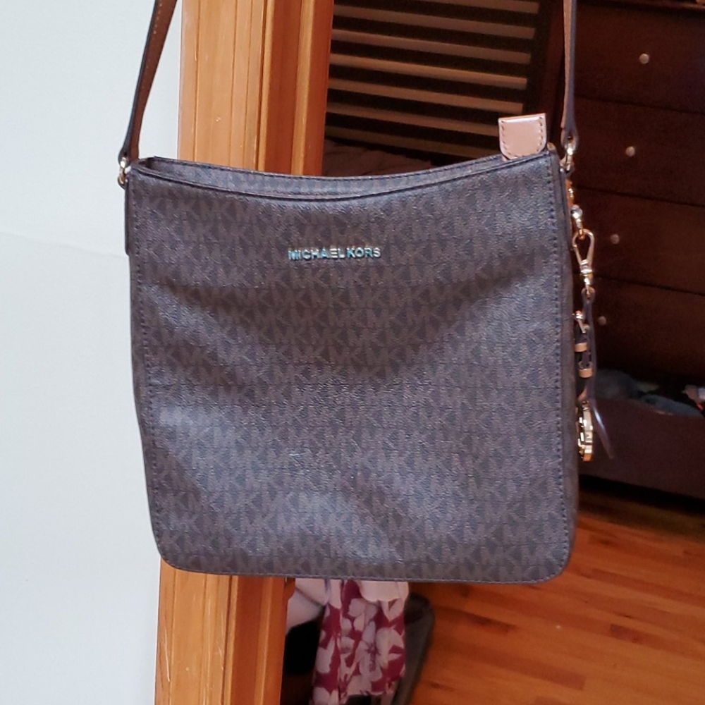Brand new Michael Kors bag